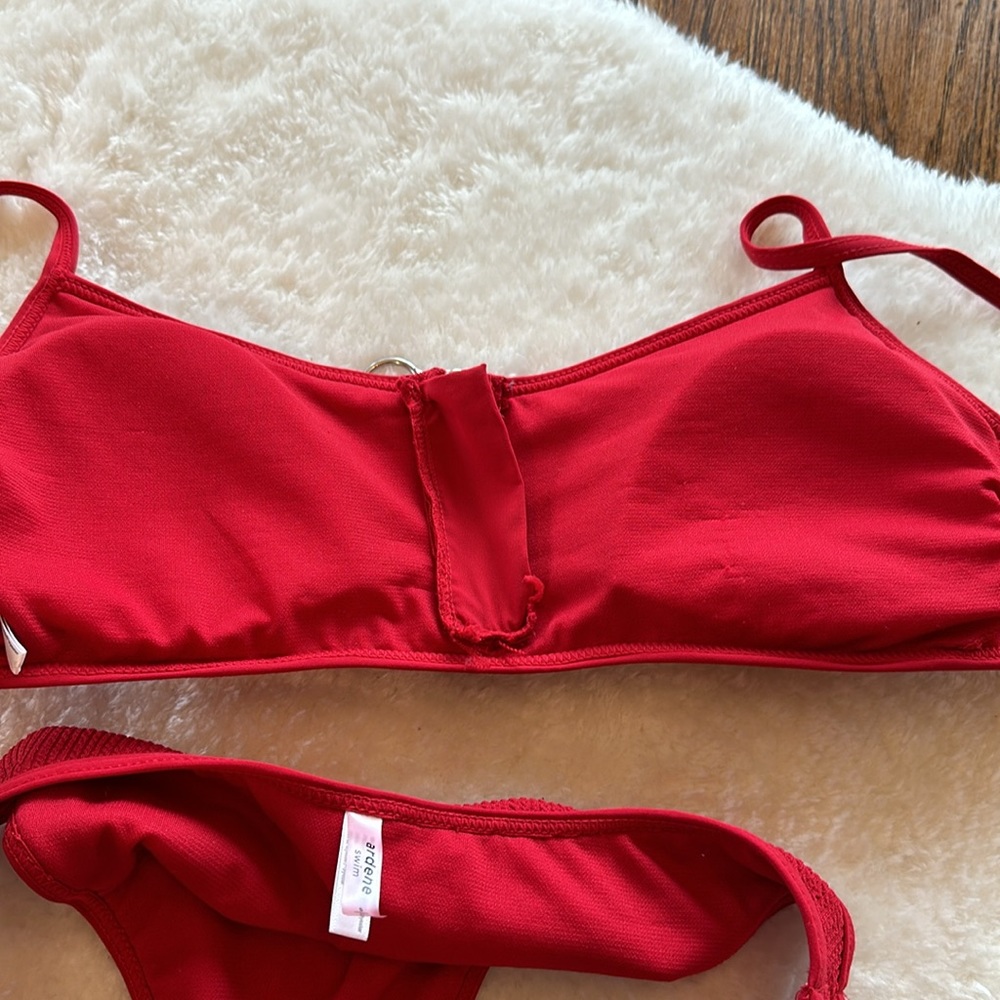 Ardennes bikini - Picture 11 of 11